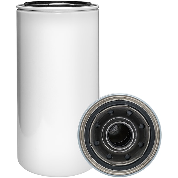 Oil/Air Separator Spin-On, OAS98006